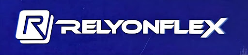Relyonflex Logo